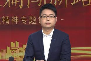 开云真人官网首页截图4